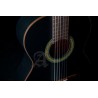 Alhambra 1C Black Satin - gitara klasyczna 4/4 z pokrowcem 10mm w zestawie - 12 - Gitary klasyczne - Alhambra 1C Black Satin to Alhambra 1C Black Satin - gitara klasyczna 4/4 z pokrowcem 10mm w zestawie - 12 - Gitary klasyczne - Alhambra 1C Black Satin to