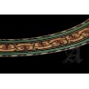 Alhambra 1C Black Satin - gitara klasyczna 4/4 z pokrowcem 10mm w zestawie - 13 - Gitary klasyczne - Alhambra 1C Black Satin to Alhambra 1C Black Satin - gitara klasyczna 4/4 z pokrowcem 10mm w zestawie - 13 - Gitary klasyczne - Alhambra 1C Black Satin to