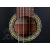 Alhambra 1C Black Satin - gitara klasyczna 4/4 z pokrowcem 10mm w zestawie - 14 - Gitary klasyczne - Alhambra 1C Black Satin to Alhambra 1C Black Satin - gitara klasyczna 4/4 z pokrowcem 10mm w zestawie - 14 - Gitary klasyczne - Alhambra 1C Black Satin to
