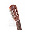 Alhambra 1C Black Satin - gitara klasyczna 4/4 z pokrowcem 10mm w zestawie - 16 - Gitary klasyczne - Alhambra 1C Black Satin to Alhambra 1C Black Satin - gitara klasyczna 4/4 z pokrowcem 10mm w zestawie - 16 - Gitary klasyczne - Alhambra 1C Black Satin to