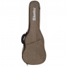 Alhambra 2C - Gitara klasyczna - 7 - Gitary klasyczne - Alhambra 2C  to gitara klasyczna o świetnym brzmieniu i doskonałej jakoś