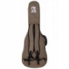 Alhambra 3C - Gitara klasyczna 4/4 + Pokrowiec 10mm w zestawie - 7 - Gitary klasyczne - Alhambra 3 C  to gitara klasyczna o świe
