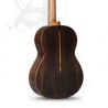 Alhambra Iberia Ziricote - gitara klasyczna 4/4 + Pokrowiec 10mm w zestawie - 4 - Gitary klasyczne - Alhambra Iberia Ziricote t Alhambra Iberia Ziricote - gitara klasyczna 4/4 + Pokrowiec 10mm w zestawie - 4 - Gitary klasyczne - Alhambra Iberia Ziricote t