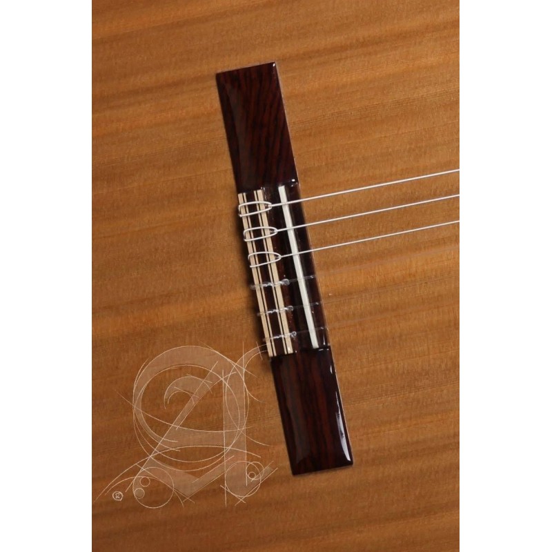 Alhambra Iberia Ziricote - gitara klasyczna 4/4 + Pokrowiec 10mm w zestawie - 6 - Gitary klasyczne - Alhambra Iberia Ziricote t Alhambra Iberia Ziricote - gitara klasyczna 4/4 + Pokrowiec 10mm w zestawie - 6 - Gitary klasyczne - Alhambra Iberia Ziricote t