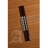 Alhambra Iberia Ziricote - gitara klasyczna 4/4 + Pokrowiec 10mm w zestawie - 6 - Gitary klasyczne - Alhambra Iberia Ziricote t Alhambra Iberia Ziricote - gitara klasyczna 4/4 + Pokrowiec 10mm w zestawie - 6 - Gitary klasyczne - Alhambra Iberia Ziricote t