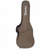 Alhambra Laqant Abeto Gitara klasyczna 4/4 + Pokrowiec 10mm w zestawie - 3 - Gitary klasyczne - Alhambra Lagant Abeto to idealne