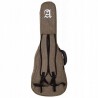 Alhambra Laqant Abeto Gitara klasyczna 4/4 + Pokrowiec 10mm w zestawie - 4 - Gitary klasyczne - Alhambra Lagant Abeto to idealne