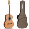 Alhambra Z-NATURE Gitara klasyczna 4/4 + Pokrowiec 10mm w zestawie - 1 - Gitary klasyczne - Alhambra Z-Nature to gitara klasycz Alhambra Z-NATURE Gitara klasyczna 4/4 + Pokrowiec 10mm w zestawie - 1 - Gitary klasyczne - Alhambra Z-Nature to gitara klasycz