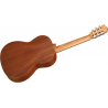 Alhambra Z-NATURE Gitara klasyczna 4/4 + Pokrowiec 10mm w zestawie - 4 - Gitary klasyczne - Alhambra Z-Nature to gitara klasycz Alhambra Z-NATURE Gitara klasyczna 4/4 + Pokrowiec 10mm w zestawie - 4 - Gitary klasyczne - Alhambra Z-Nature to gitara klasycz