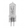 Omnilux 230V/300W GX-6.35, 300 h 3200 K - żarówka halogenowa - 1 - Halogenowe - Omnilux 230V/300W GX-6.35, 300 h 3200 K - żarówka halogenowa - 1 - Halogenowe -