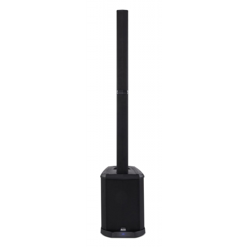 Alto Professional TS112C - słupkowy system nagłośnieniowy PA - 1 - Systemy słupkowe - Alto Pro TS112C to Słupkowy system nagłośn
