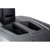 Alto Professional TS112C - słupkowy system nagłośnieniowy PA - 9 - Systemy słupkowe - Alto Pro TS112C to Słupkowy system nagłośn