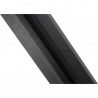 Alto Professional TS112C - słupkowy system nagłośnieniowy PA - 11 - Systemy słupkowe - Alto Pro TS112C to Słupkowy system nagłoś