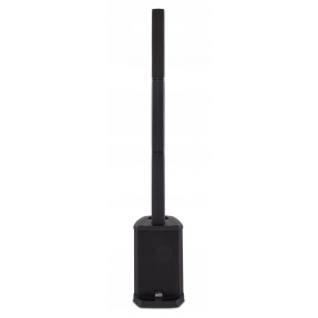 Alto Professional TS108C słupkowy system nagłośnieniowy PA - 1 - Systemy słupkowe - Alto Pro TS108C to kompaktowy słupkowy syste