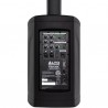 Alto Professional TS108C słupkowy system nagłośnieniowy PA - 5 - Systemy słupkowe - Alto Pro TS108C to kompaktowy słupkowy syste