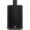Alto Professional TS108C słupkowy system nagłośnieniowy PA - 6 - Systemy słupkowe - Alto Pro TS108C to kompaktowy słupkowy syste