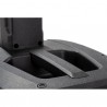 Alto Professional TS108C słupkowy system nagłośnieniowy PA - 10 - Systemy słupkowe - Alto Pro TS108C to kompaktowy słupkowy syst
