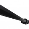 Alto Professional TS108C słupkowy system nagłośnieniowy PA - 11 - Systemy słupkowe - Alto Pro TS108C to kompaktowy słupkowy syst