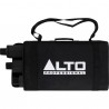 Alto Professional TS108C słupkowy system nagłośnieniowy PA - 12 - Systemy słupkowe - Alto Pro TS108C to kompaktowy słupkowy syst