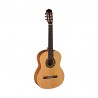 La Mancha Granito 32 3/4 - Gitary Klasyczne 3/4 - 1 - Gitary klasyczne - Gitara klasyczna La Mancha Granito 32-3/4 to idealny wy