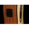 La Mancha Granito 32-CE-N Gitara elektroklasyczna - 7 - Gitary e-klasyczne - La Mancha Granito 32-CE-N to wysokiej jakości gitar