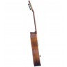 La Mancha Rubi S - gitara klasyczna - 2 - Gitary klasyczne - La Mancha Rubi S  to gitara klasyczna o świetnym brzmieniu i doskon La Mancha Rubi S - gitara klasyczna - 2 - Gitary klasyczne - La Mancha Rubi S  to gitara klasyczna o świetnym brzmieniu i doskon