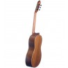 La Mancha Rubi S - gitara klasyczna - 3 - Gitary klasyczne - La Mancha Rubi S  to gitara klasyczna o świetnym brzmieniu i doskon La Mancha Rubi S - gitara klasyczna - 3 - Gitary klasyczne - La Mancha Rubi S  to gitara klasyczna o świetnym brzmieniu i doskon