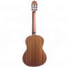 La Mancha Rubi S - gitara klasyczna - 4 - Gitary klasyczne - La Mancha Rubi S  to gitara klasyczna o świetnym brzmieniu i doskon La Mancha Rubi S - gitara klasyczna - 4 - Gitary klasyczne - La Mancha Rubi S  to gitara klasyczna o świetnym brzmieniu i doskon