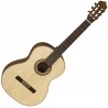 La Mancha Rubi S - gitara klasyczna - 5 - Gitary klasyczne - La Mancha Rubi S  to gitara klasyczna o świetnym brzmieniu i doskon La Mancha Rubi S - gitara klasyczna - 5 - Gitary klasyczne - La Mancha Rubi S  to gitara klasyczna o świetnym brzmieniu i doskon