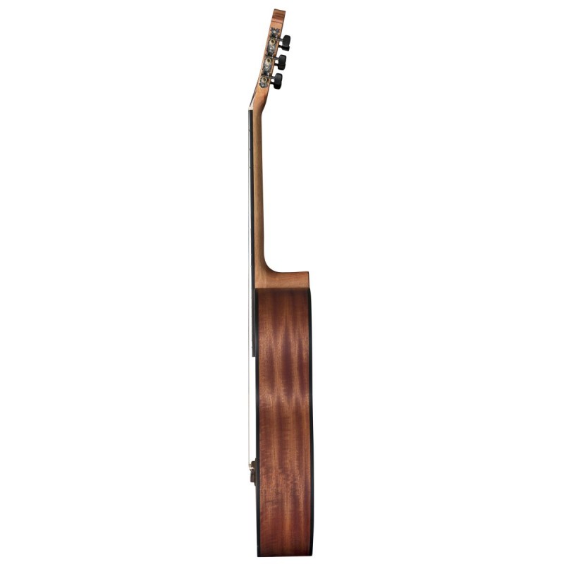 La Mancha Rubinito LSM/59 - gitara klasyczna 3/4 - 2 - Gitary klasyczne - 