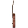 La Mancha Rubinito LSM/59 - gitara klasyczna 3/4 - 2 - Gitary klasyczne - 