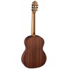 La Mancha Rubinito LSM/59 - gitara klasyczna 3/4 - 3 - Gitary klasyczne - 