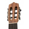 La Mancha Rubinito LSM/59 - gitara klasyczna 3/4 - 6 - Gitary klasyczne - 