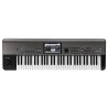 Korg Krome 61 EX - syntezator, stacja robocza - 1 - Syntezatory - Korg Krome 61 EX - syntezator, stacja robocza - 1 - Syntezatory -