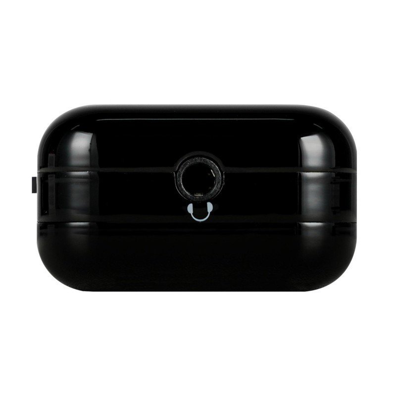 Mooer GWR4 - Bezprzewodowy odbiornik