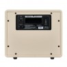 Mooer Hornet White 15W Li - Combo gitarowe