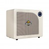 Mooer Hornet 30i White - Combo gitarowe