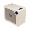 Mooer Hornet 30i White - Combo gitarowe