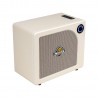 Mooer Hornet 30i White - Combo gitarowe
