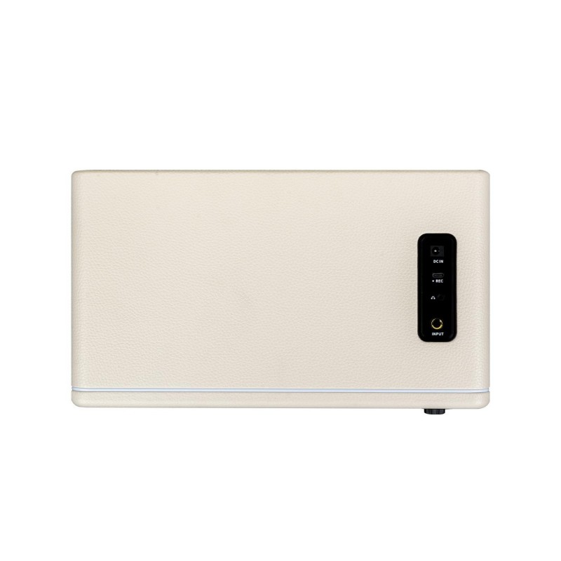 Mooer Hornet 30i White - Combo gitarowe