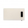 Mooer Hornet 30i White - Combo gitarowe