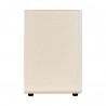 Mooer Hornet 30i White - Combo gitarowe