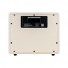 Mooer Hornet 30i White - Combo gitarowe