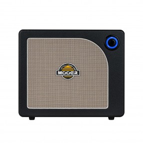 Mooer Hornet 30i Black - Combo gitarowe