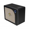 Mooer Hornet 30i Black - Combo gitarowe