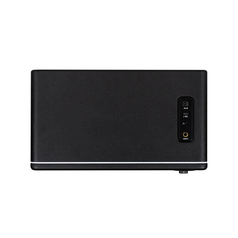 Mooer Hornet 30i Black - Combo gitarowe