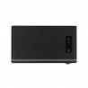 Mooer Hornet 30i Black - Combo gitarowe
