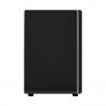 Mooer Hornet 30i Black - Combo gitarowe