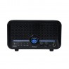 Mooer F15i Li Phantom Black - Combo gitarowe 2x2" 5W