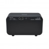 Mooer F15i Li Phantom Black - Combo gitarowe 2x2" 5W